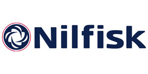 logo-nilfisk