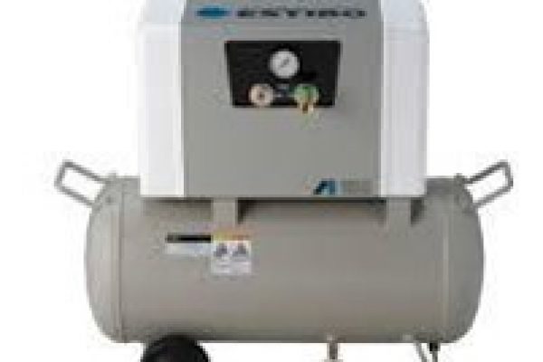 BOOSTER COMPRESSORS