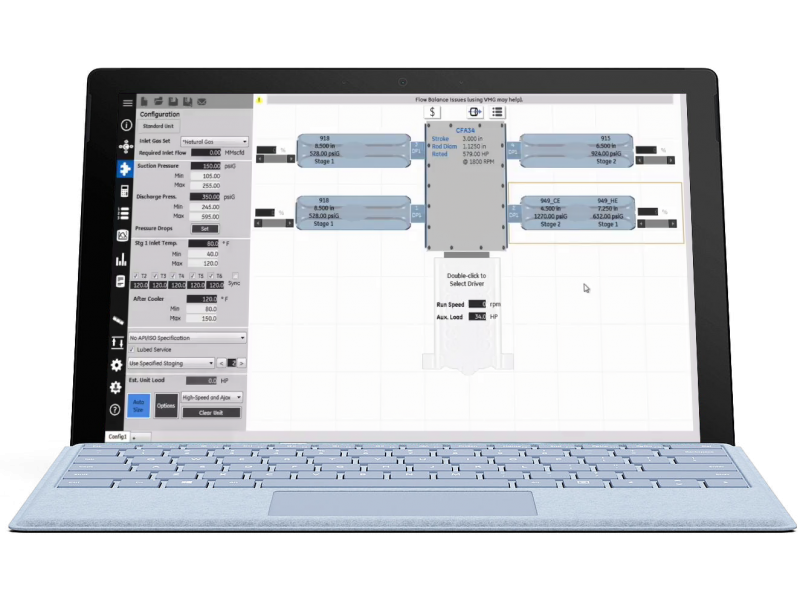 powerflow-tablet